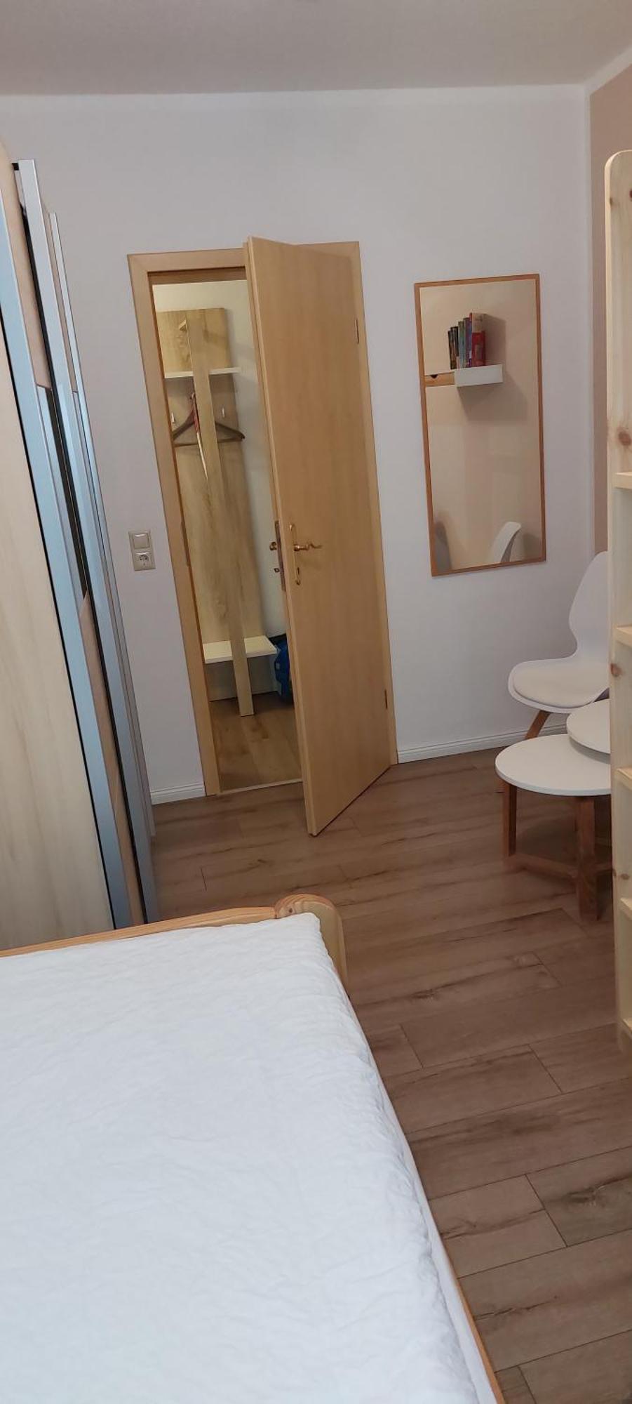 Apartmenthaus Im Stieg كيدلينبورغ الغرفة الصورة